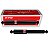 Kit Amortecedores Diant Kyb Mzkit00349 Blazer Executive 4x4 2.8 04-10 - Imagem 2