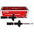 Kit Amortecedores Diant Kyb Mzkit00350 Corsa 1.6 1995-2002 - Imagem 2