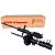 Kit Amortecedores Dianteiro Kyb Cobalt 1.8 2012-2022 - Imagem 2