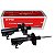 Kit Amortecedores Dianteiro Kyb Cruze 1.8 2011-2016 - Imagem 2