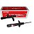 Kit Amortecedores Diant Kyb Mzkit00322 306 Passion 1.8 97-01 - Imagem 2