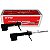 Kit Amortecedores Dianteiro Kyb C4 Picasso 2.0 2007-2015 - Imagem 2