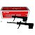 Kit Amortecedores Dianteiro Kyb Ds4 1.6 2012-2016 - Imagem 2