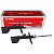 Kit Amortecedores Dianteiro Kyb Scudo 1.5 2022-2025 - Imagem 2