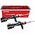 Kit Amortecedores Dianteiro Kyb Marea 1.6 2005-2007 - Imagem 2