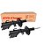 Kit Amortecedores Dianteiro Kyb Strada Adventure 1.8 07-20 - Imagem 2