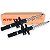 Kit Amortecedores Dianteiro Kyb Strada 1.6 2012-2019 - Imagem 4