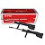 Kit Amortecedores Dianteiro Kyb Para Fiat Tipo 1.6 1993-1997 - Imagem 2
