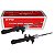 Kit Amortecedores Dianteiro Kyb Fiesta 1.4 1996-1999 - Imagem 2