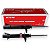 Kit Amortecedores Dianteiro Kyb Fusion 3.0 2010-2012 - Imagem 2