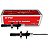 Kit Amortecedores Dianteiro Kyb Transit 2.2 2012-2016 - Imagem 2