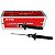 Kit Amortecedores Diant Kyb Mzkit00355 Accord Ex 3.0 03-07 - Imagem 2