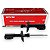 Kit Amortecedores Dianteiro Kyb Para Honda Fit 1.5 2013-2014 - Imagem 2