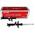 Kit Amortecedores Dianteiro Kyb Para Honda Fit 1.5 2015-2021 - Imagem 2
