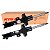 Kit Amortecedores Dianteiro Kyb Hb20 S 1.0 2013-2019 - Imagem 4