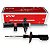 Kit Amortecedores Diant Kyb Mobkit03638 I30 Cw 2.0 2010-2013 - Imagem 2