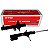 Kit Amortecedores Dianteiro Kyb Santa Fe 2.7 2001-2005 - Imagem 2