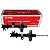 Kit Amortecedores Dianteiro Kyb Tucson 2.7 2005-2011 - Imagem 2