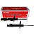 Kit Amortecedores Dianteiro Kyb Range Rover Evoque 2.2 14-16 - Imagem 2