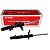 Kit Amortecedores Dianteiro Kyb Freelander 2 3.2 2007-2012 - Imagem 2
