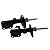 Kit Amortecedores Dianteiro Kyb Ct200h 1.8 2013-2020 - Imagem 1