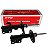 Kit Amortecedores Dianteiro Kyb Ct200h 1.8 2013-2020 - Imagem 2