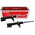 Kit Amortecedores Dianteiro Kyb Accent 1.5 2000-2004 - Imagem 2