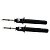 Kit Amortecedores Dianteiro Kyb Galant 2.5i V6 24v 2.5 93-96 - Imagem 1