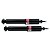 Kit Amortecedores Dianteiro Kyb L200 Savana 2.5 2004-2007 - Imagem 1
