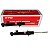 Kit Amortecedores Dianteiro Kyb L200 Triton 2.4 2013-2019 - Imagem 2
