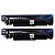 Kit Amortecedores Dianteiro Kyb Pathfinder 2.7 1993-1996 - Imagem 2
