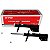 Kit Amortecedores Dianteiro Kyb 3008 1.6 2018-2025 - Imagem 2