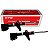 Kit Amortecedores Dianteiro Kyb Clio 1.0 2000-2012 - Imagem 2