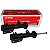 Kit Amortecedores Dianteiro Kyb Laguna V 6 3.0 1999-2002 - Imagem 2