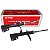 Kit Amortecedores Diant Kyb Mzkit00381 Twingo 45658 1.1 98-00 - Imagem 2