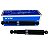 Kit Amortecedores Dianteiro Kyb Bandeirante Oj 45 - Lpb 3.4 68-72 - Imagem 2