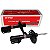 Kit Amortecedores Dianteiro Kyb Camry 3.5 2018-2023 - Imagem 2