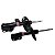 Kit Amortecedores Dianteiro Kyb Camry 3.5 2018-2023 - Imagem 1