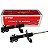 Kit Amortecedores Dianteiro Kyb Corolla Altis 2.0 2020-2025 - Imagem 2