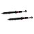 Kit Amortecedores Dianteiro Kyb Hilux 2.8 2015-2025 - Imagem 1