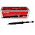 Kit Amortecedores Dianteiro Kyb Hilux 2.7 2017-2023 - Imagem 2