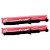 Kit Amortecedores Dianteiro Kyb Land Cruiser Prado 3.0 03-10 - Imagem 2