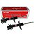 Kit Amortecedores Dianteiro Kyb Prius 1.8 2016-2021 - Imagem 2