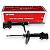 Kit Amortecedores Dianteiro Kyb Rav4 2.0 2018-2019 - Imagem 2
