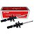 Kit Amortecedores Dianteiro Kyb Fox 1.6 2003-2021 - Imagem 2