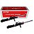 Kit Amortecedores Dianteiro Kyb Crossfox 1.6 2005-2018 - Imagem 2