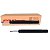 Kit Amortecedores Dianteiro Kyb Voyage Cl 1.5 1981-1982 - Imagem 2