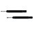 Kit Amortecedores Dianteiro Kyb Voyage Cl 1.5 1981-1982 - Imagem 1