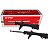 Kit Amortecedores Dianteiro Kyb Golf 1.8 1994-1997 - Imagem 2