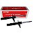 Kit Amortecedores Dianteiro Kyb V60 T6 R-Design 3.0 13-14 - Imagem 2